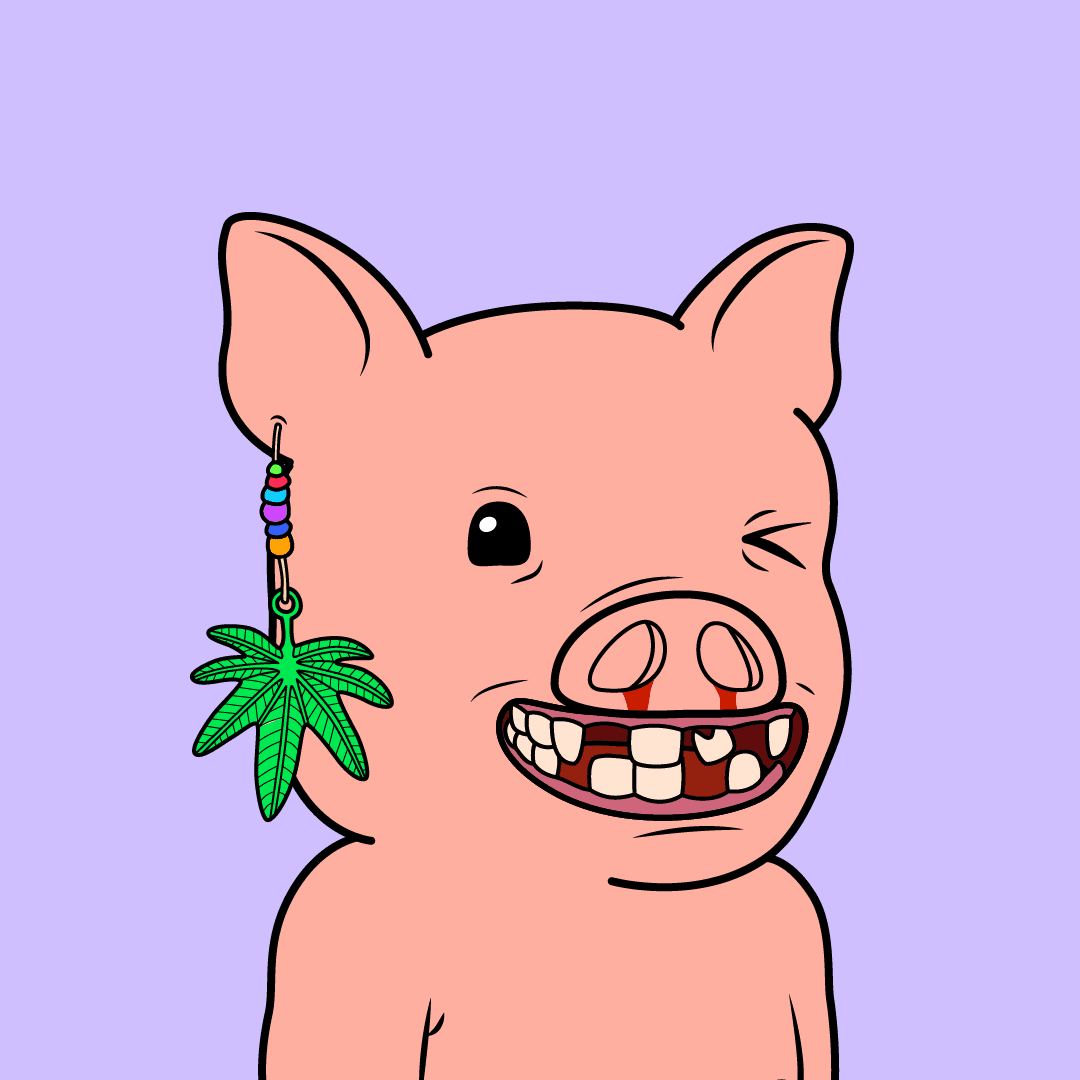 #9,353