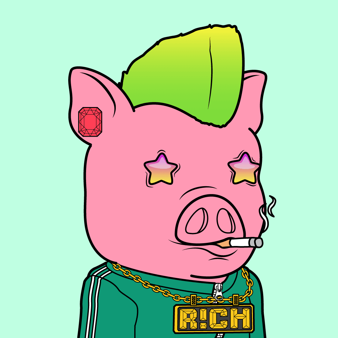 #5,023