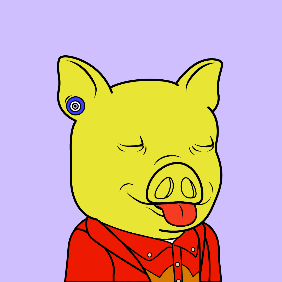 #8,351