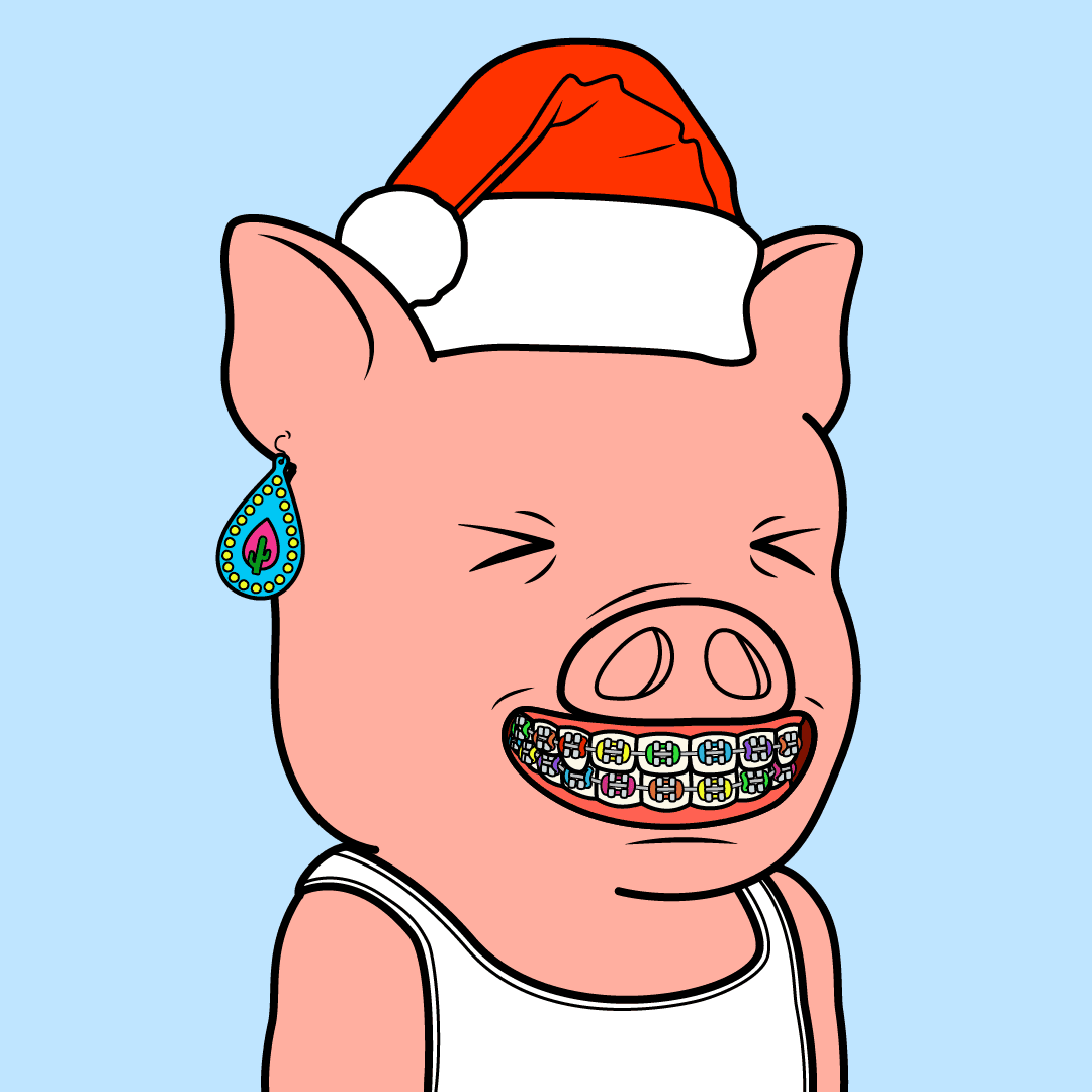 #3,562