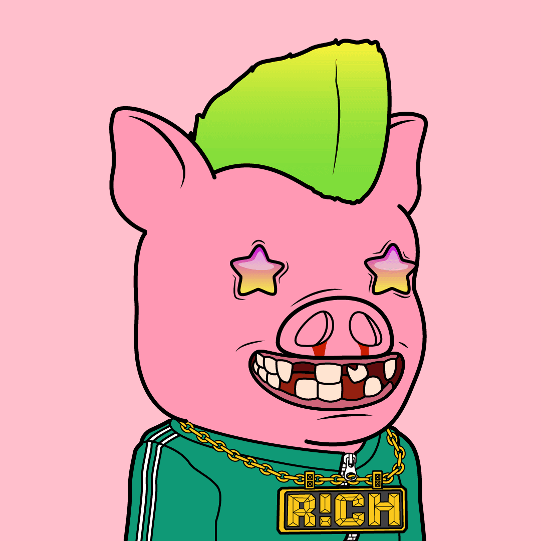 #5,244