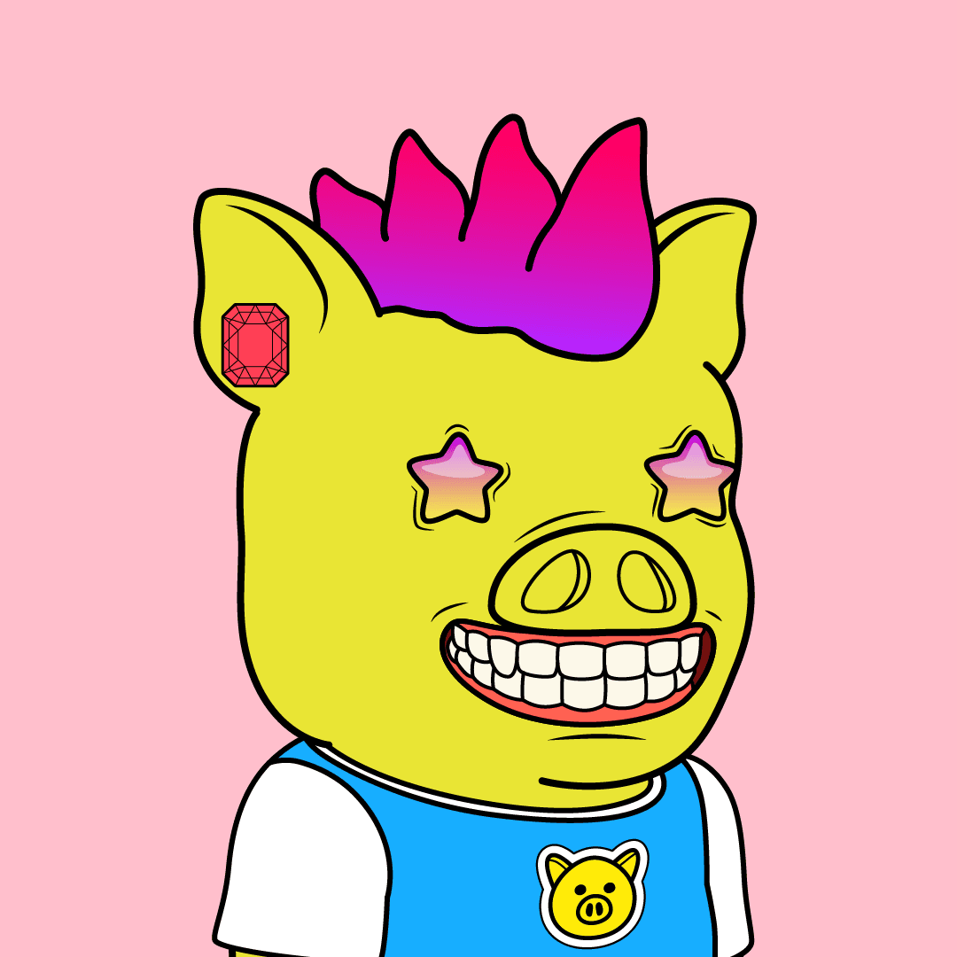 #5,975