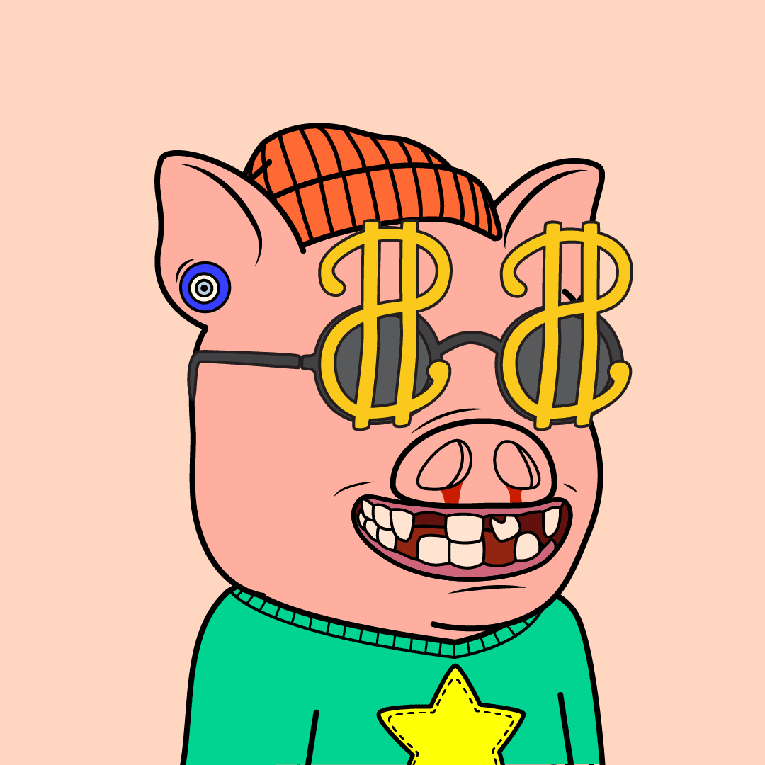 #5,990