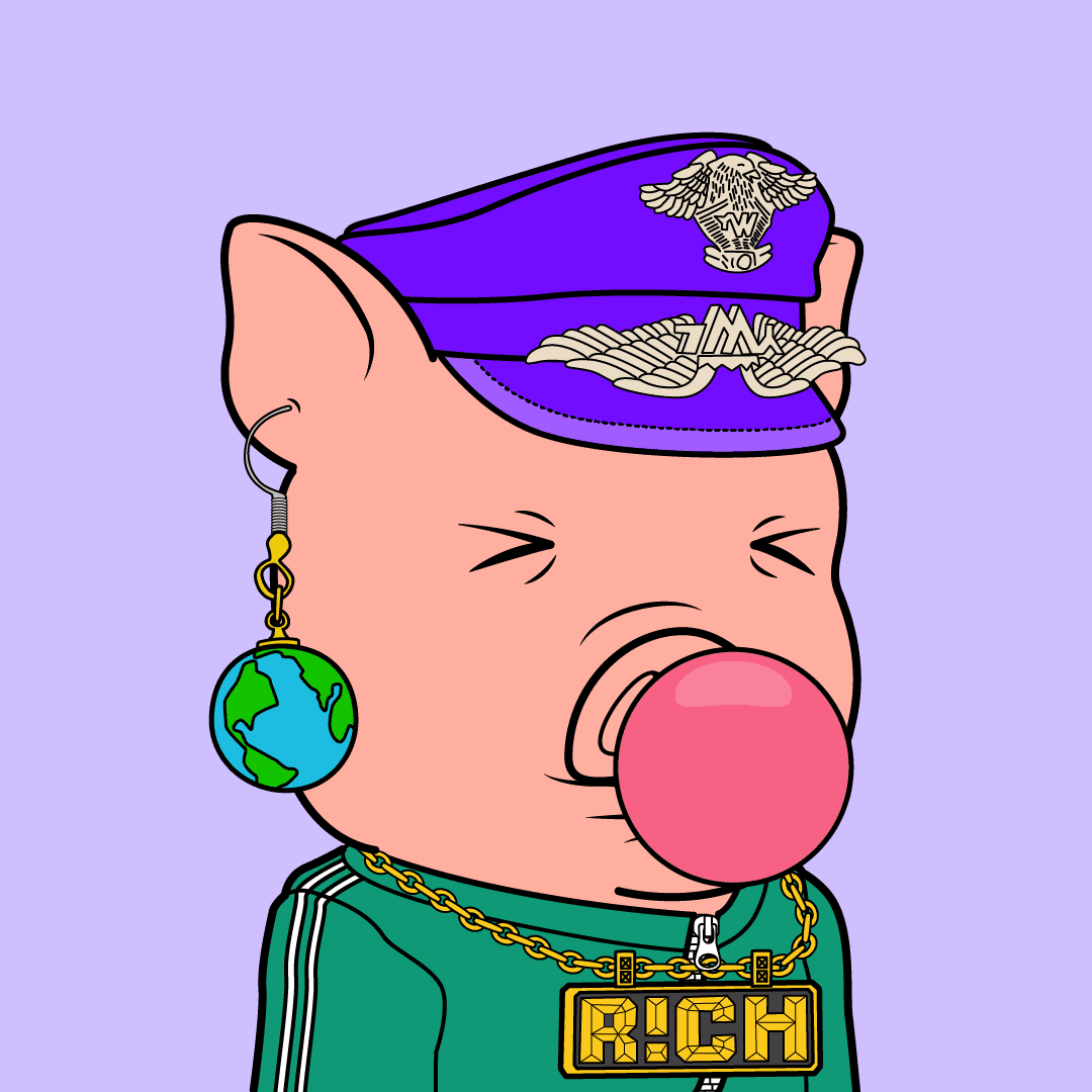 #4,235