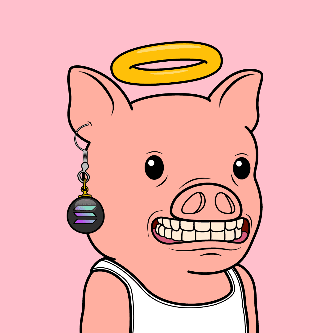 #8,246