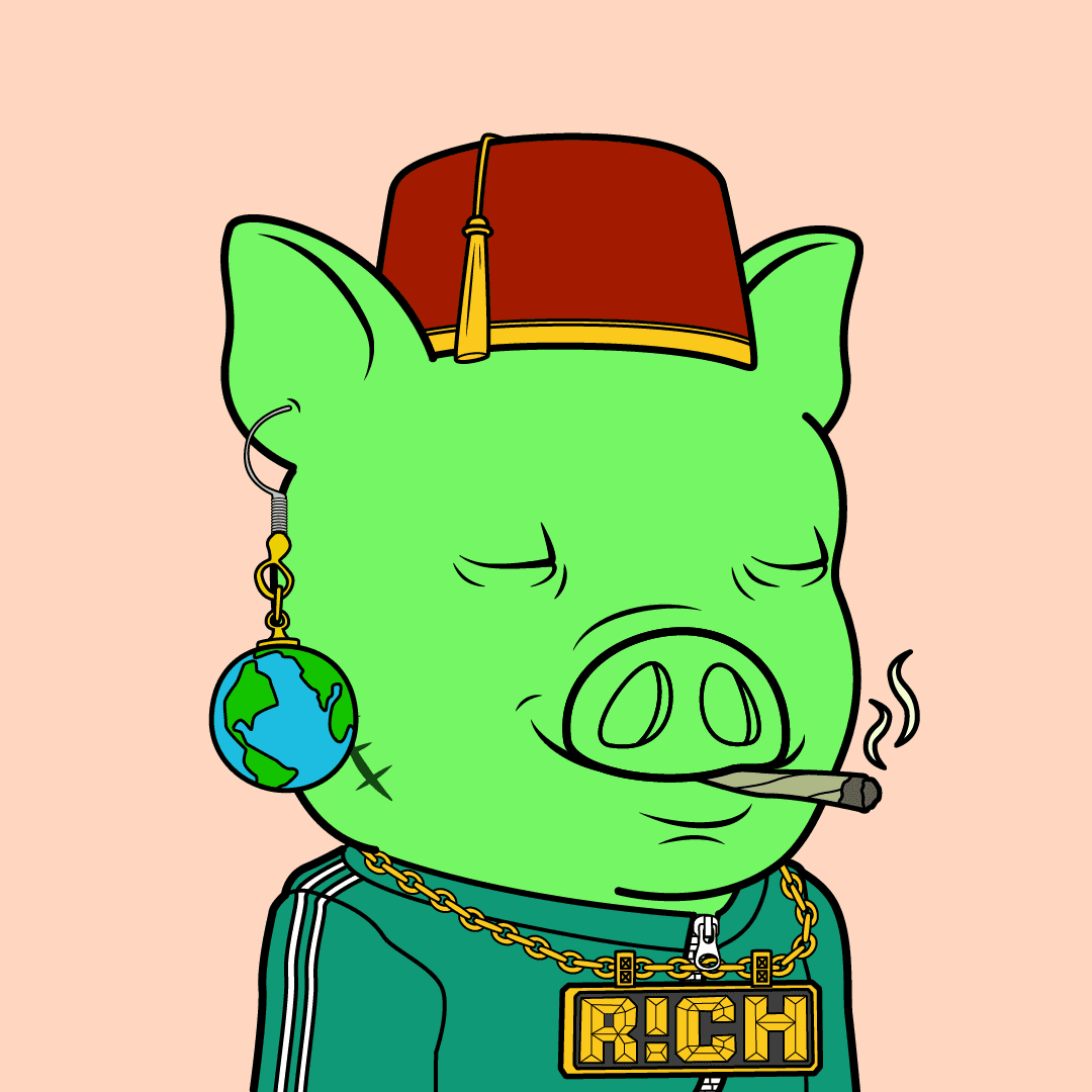 #4,331