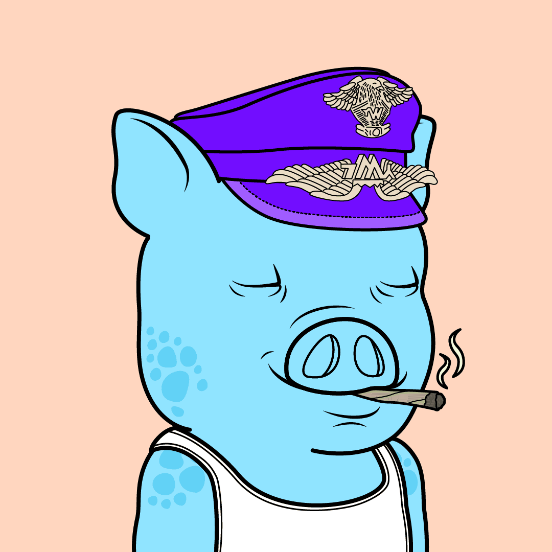 #9,618