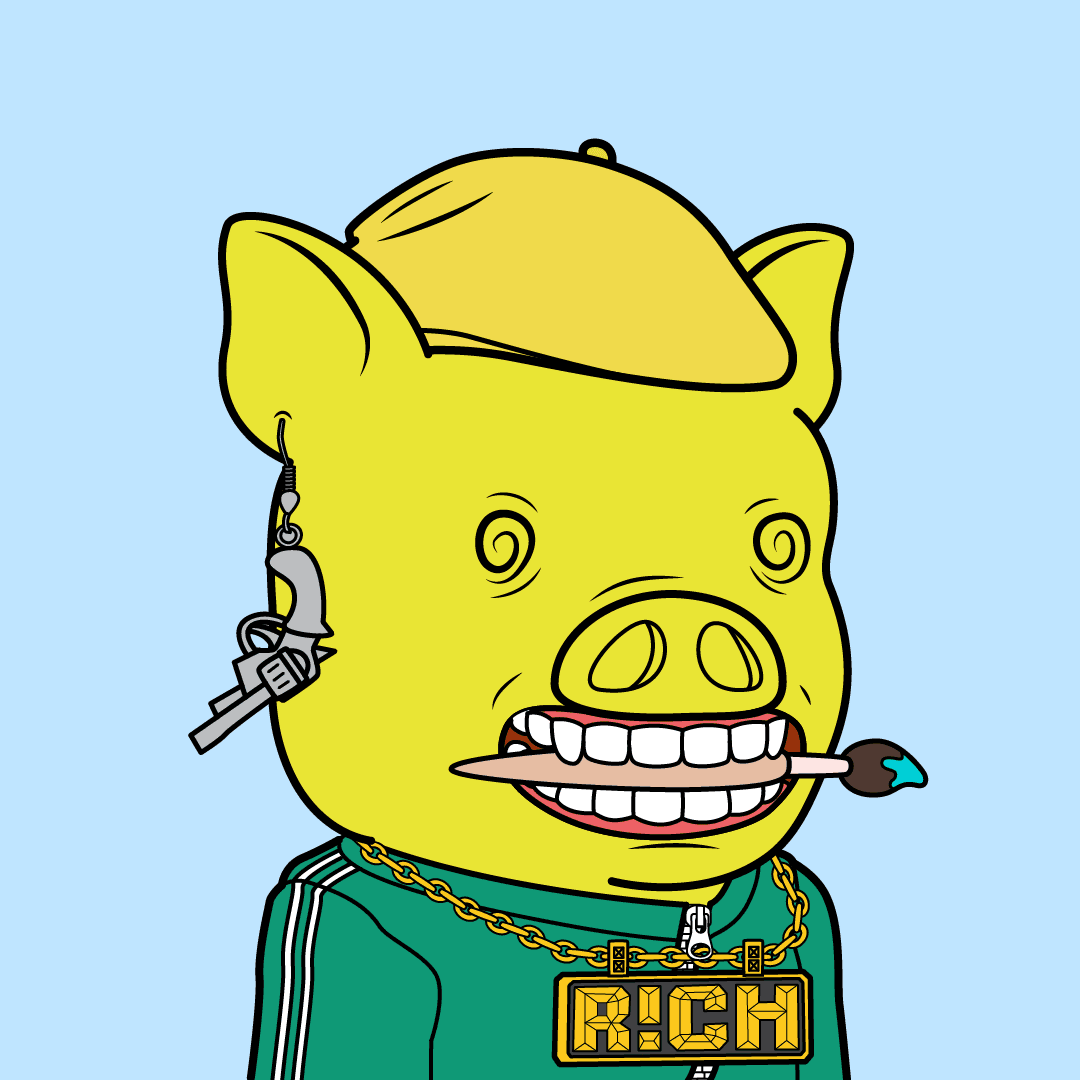 #5,385