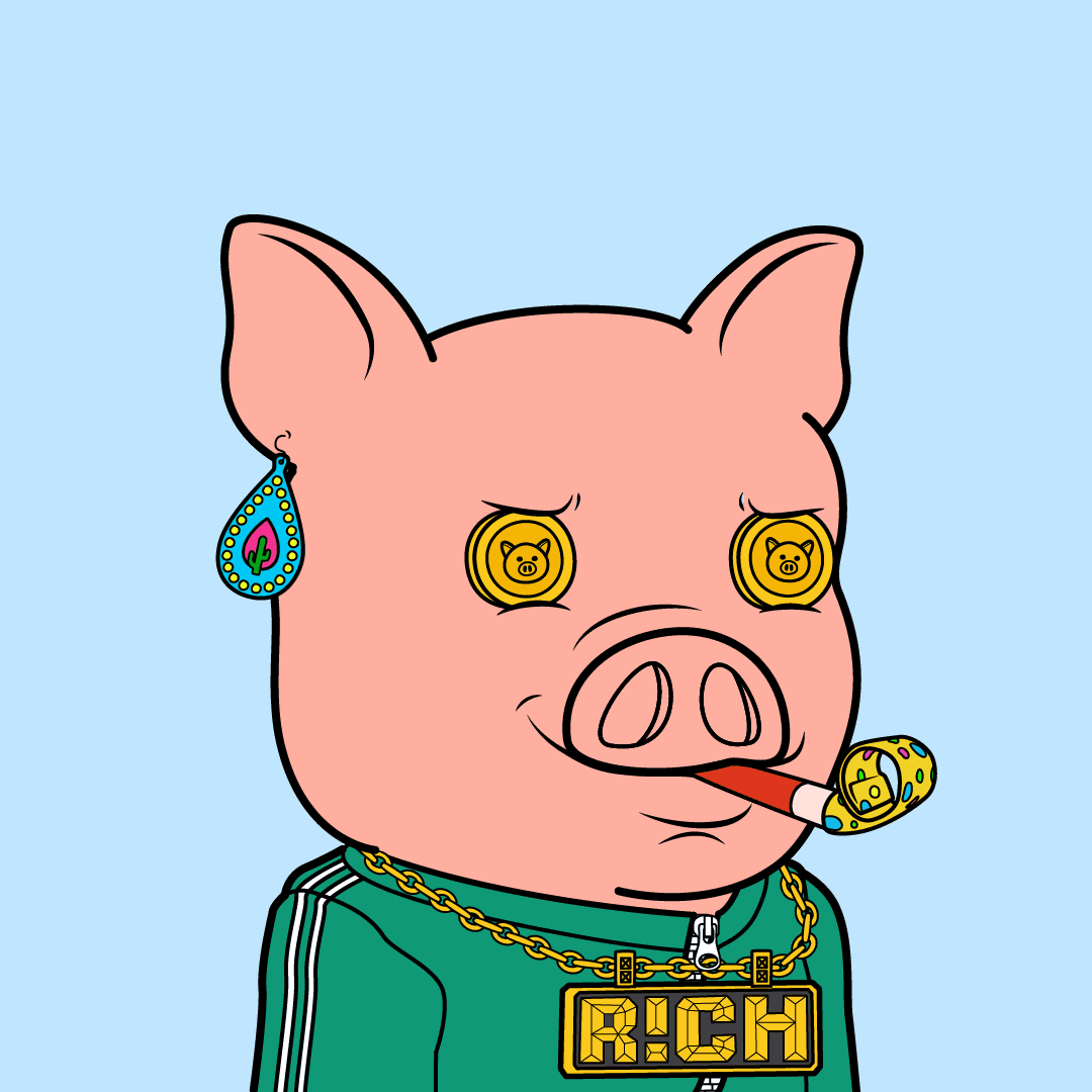 #1,370