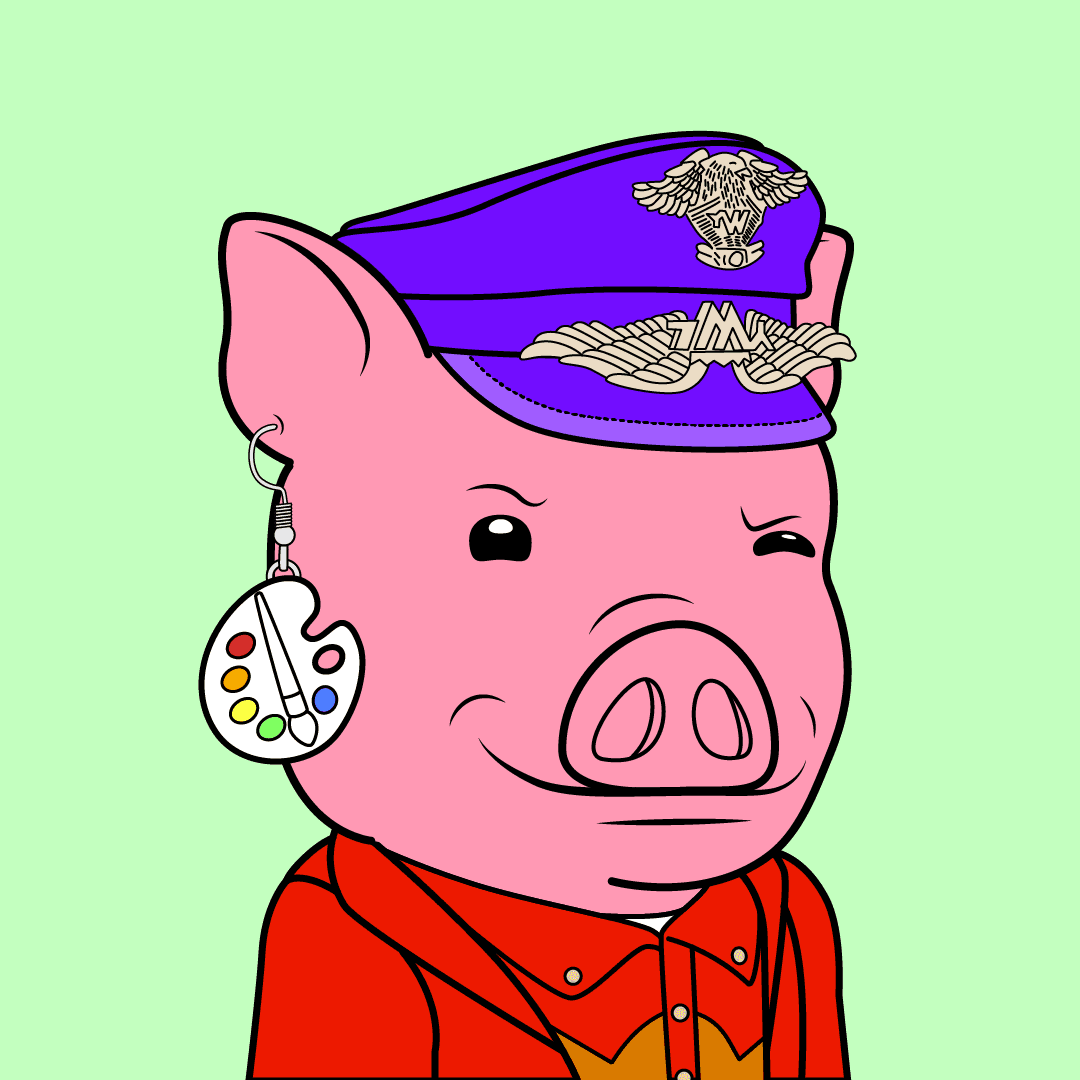 #7,984