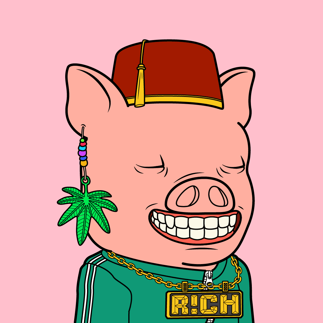 #326