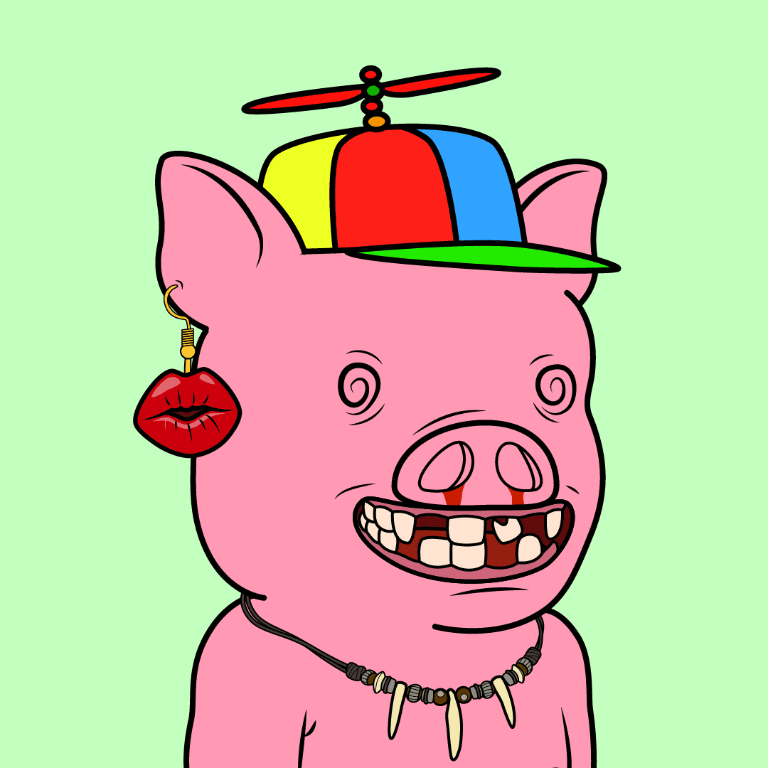#5,135