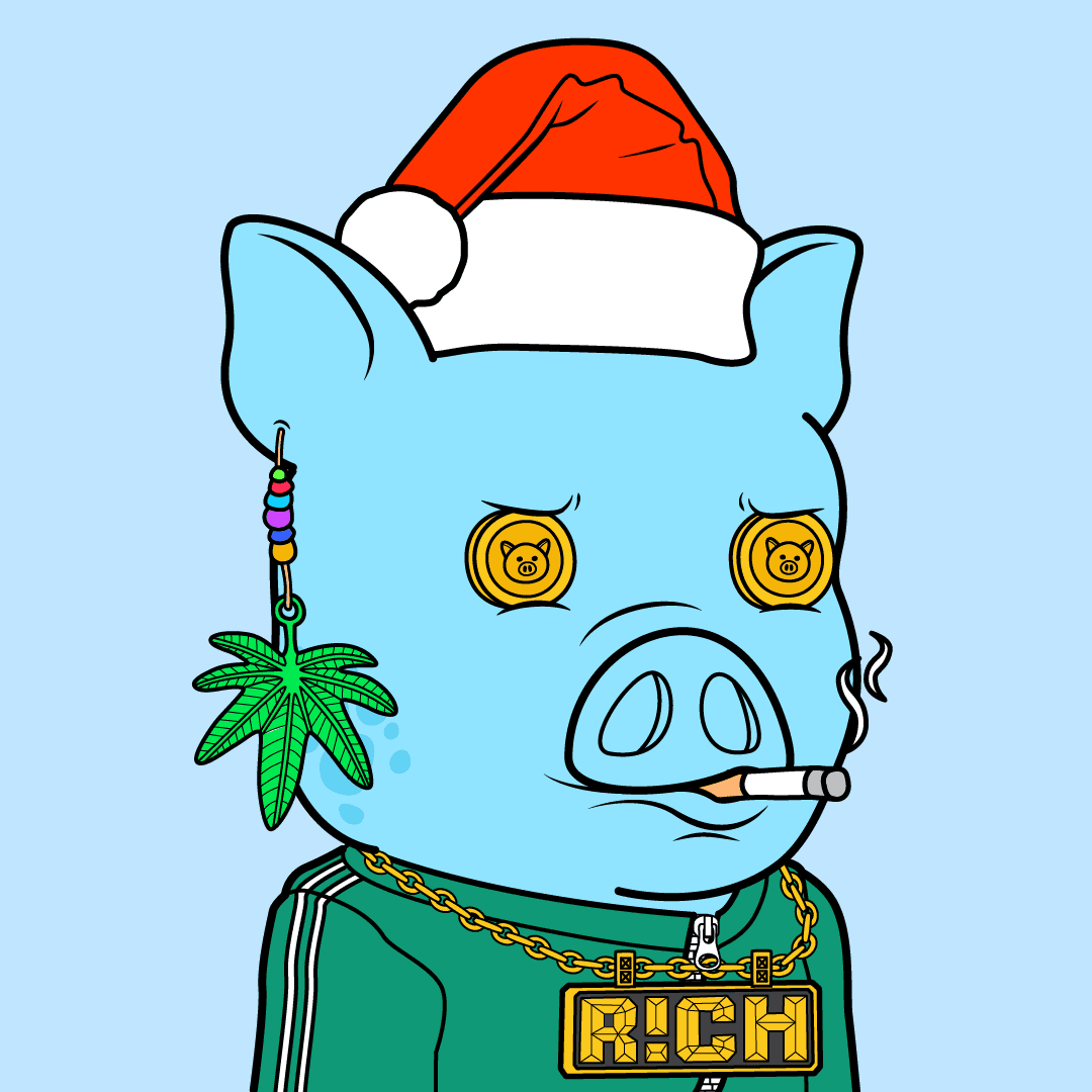 #6,240