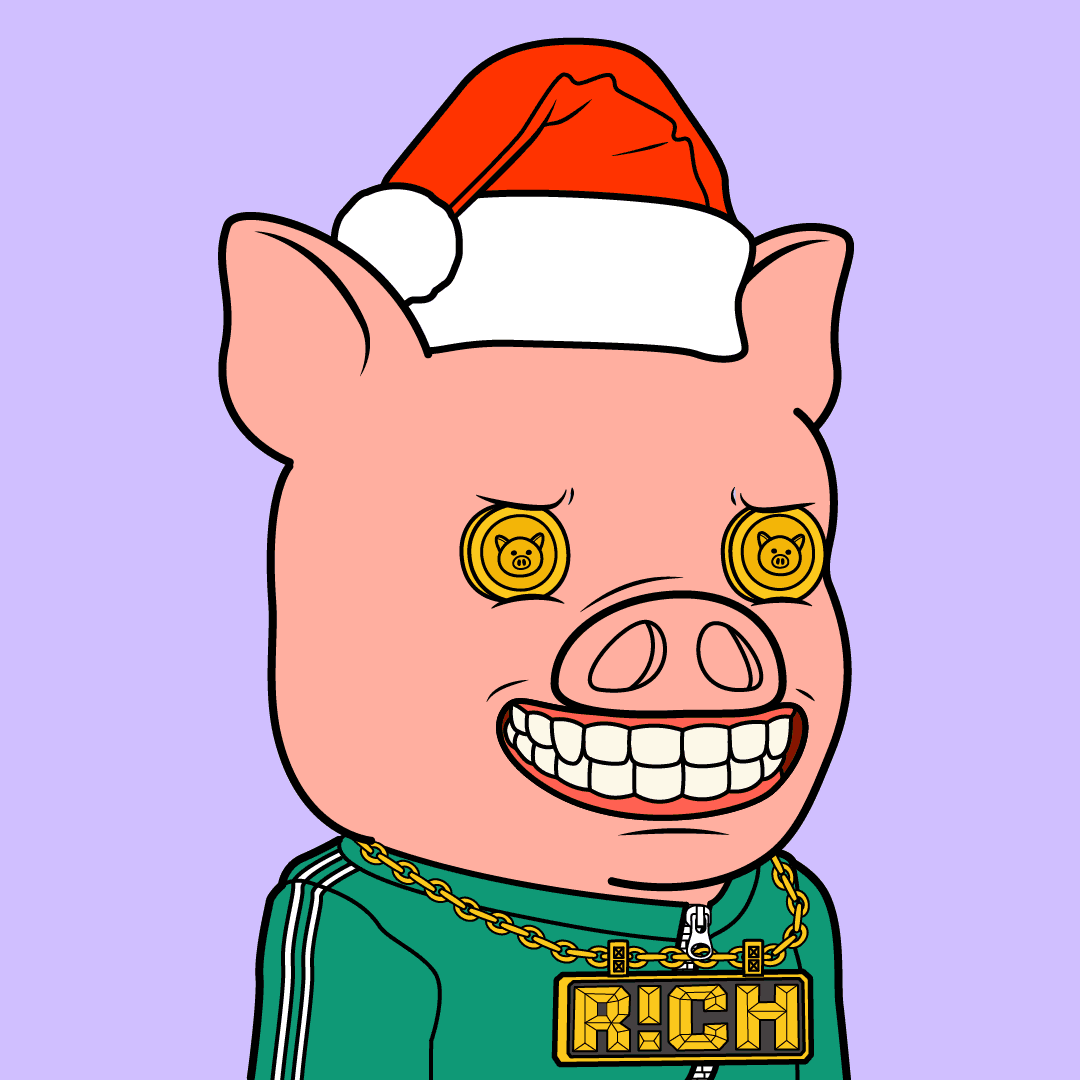 #7,616