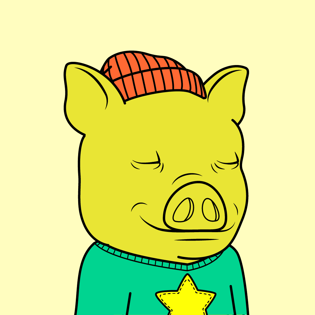 #692