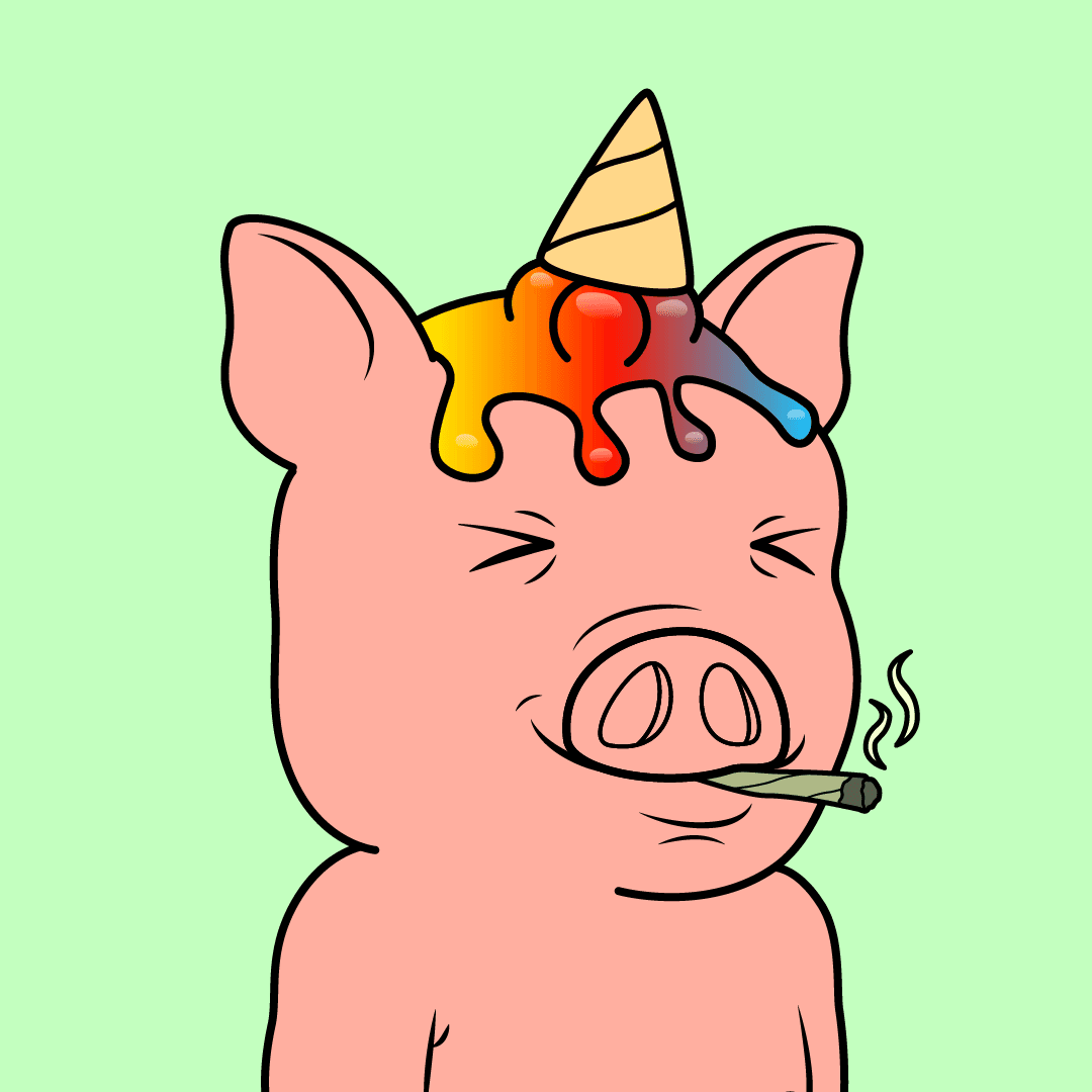 #9,285