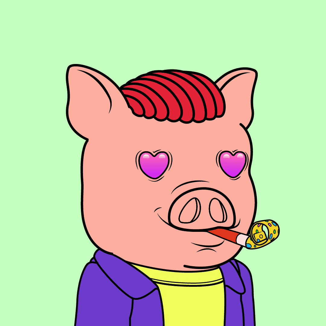 #4,476
