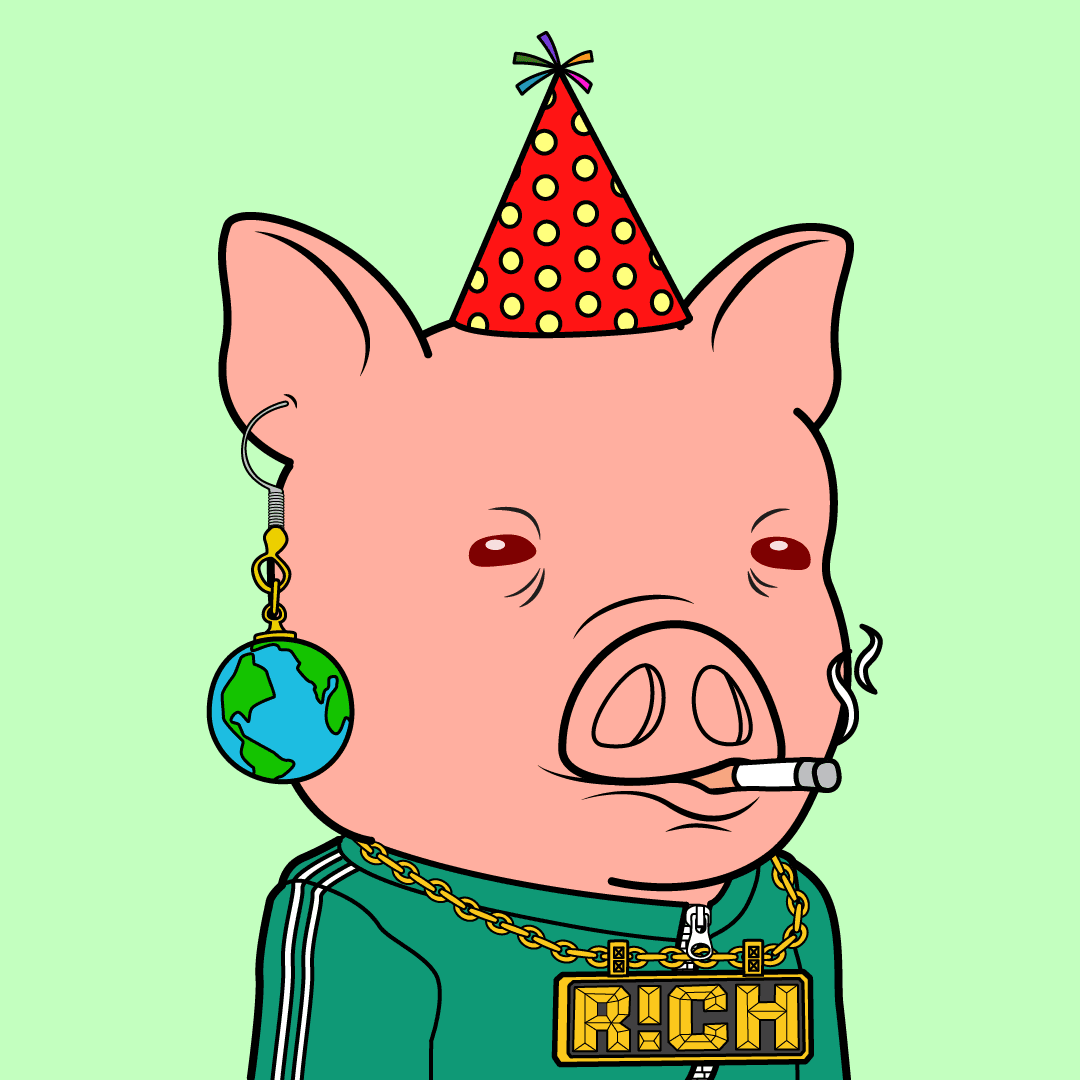 #852