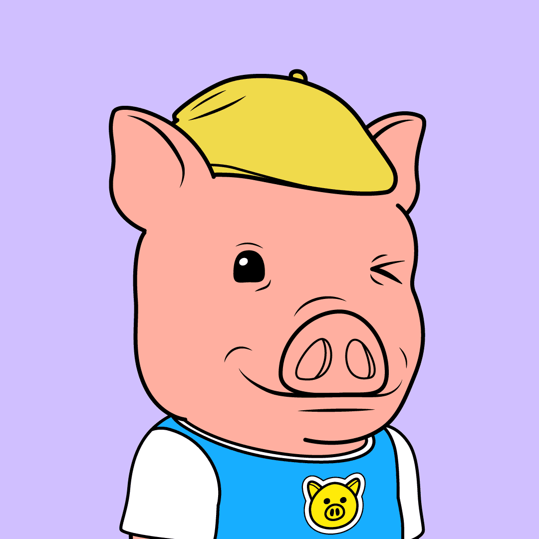 #266