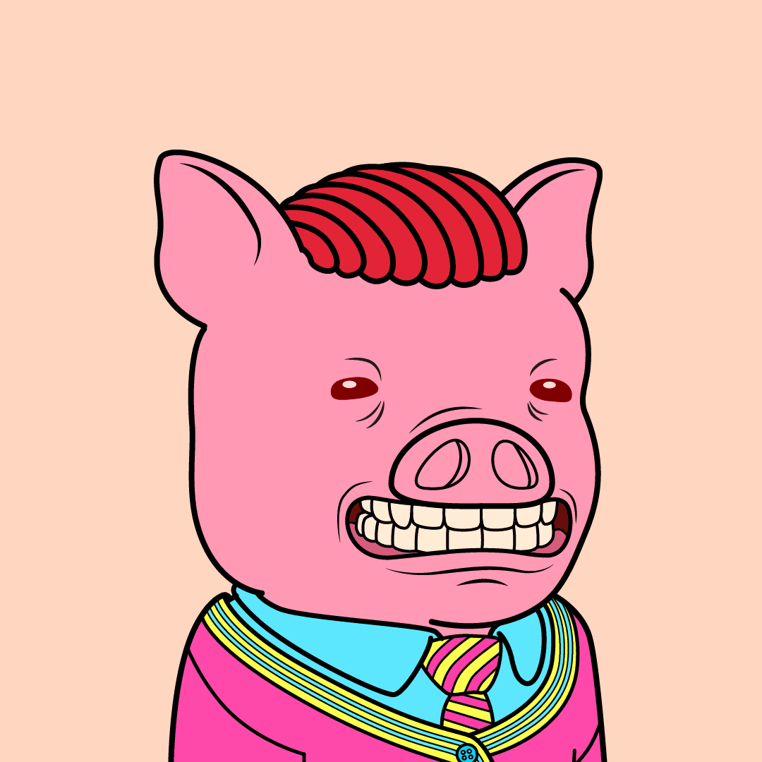#6,378