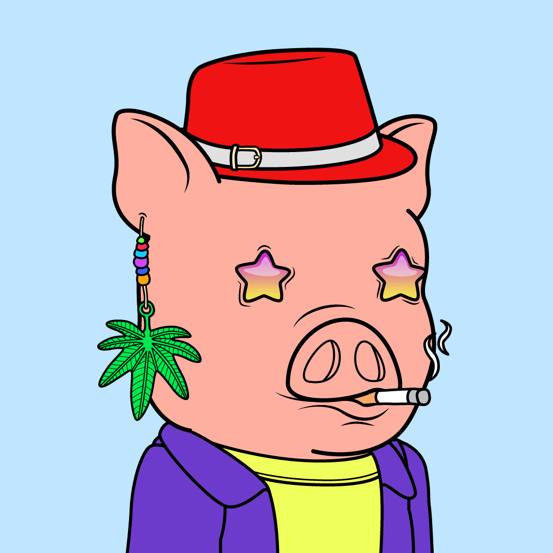 #564