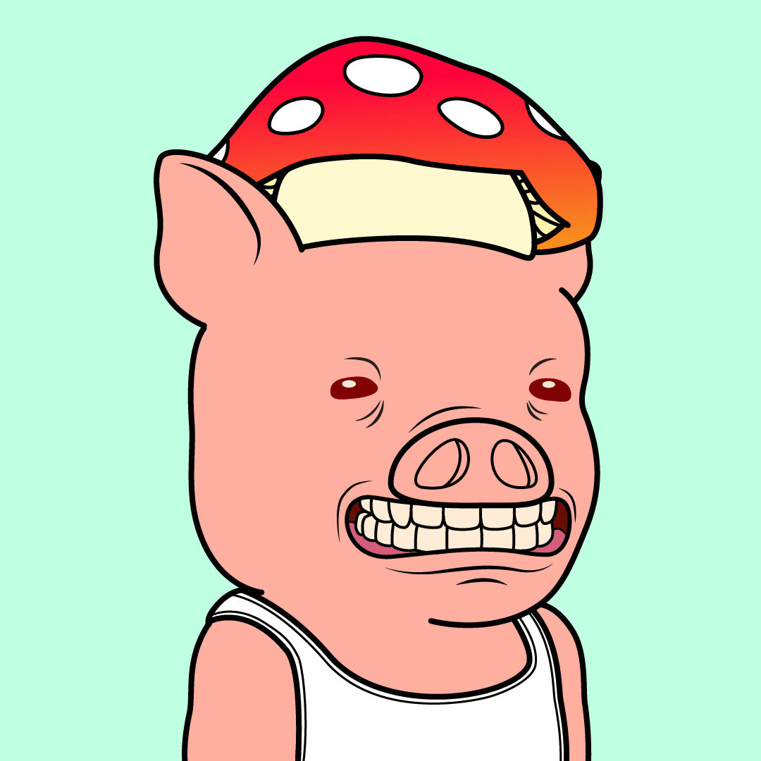 #5,661