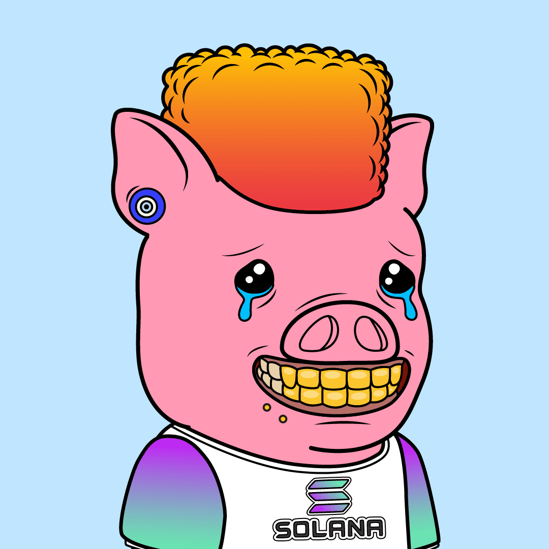 #6,760