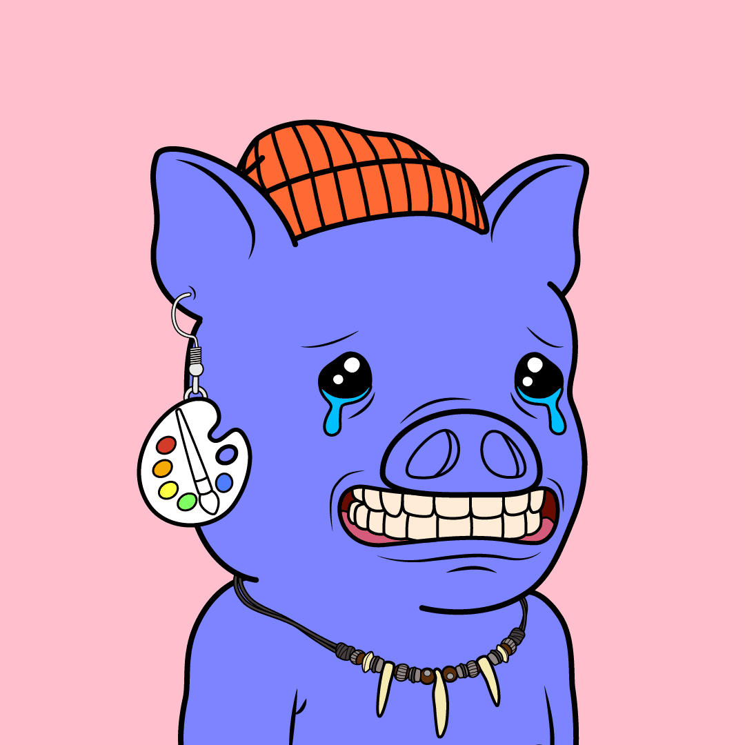 #3,776