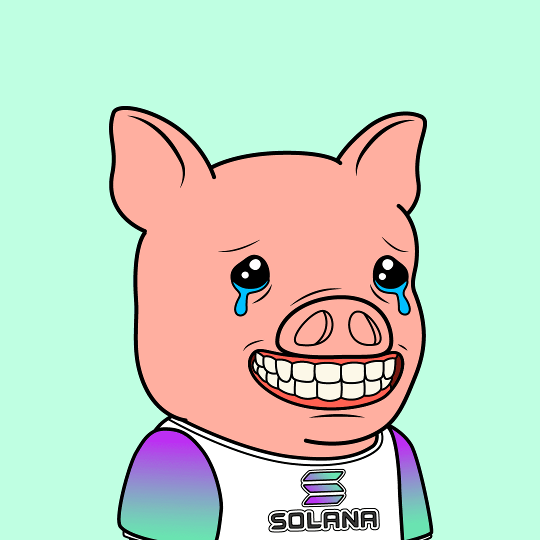 #134