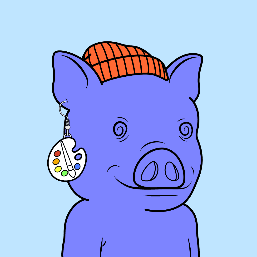 #8,685