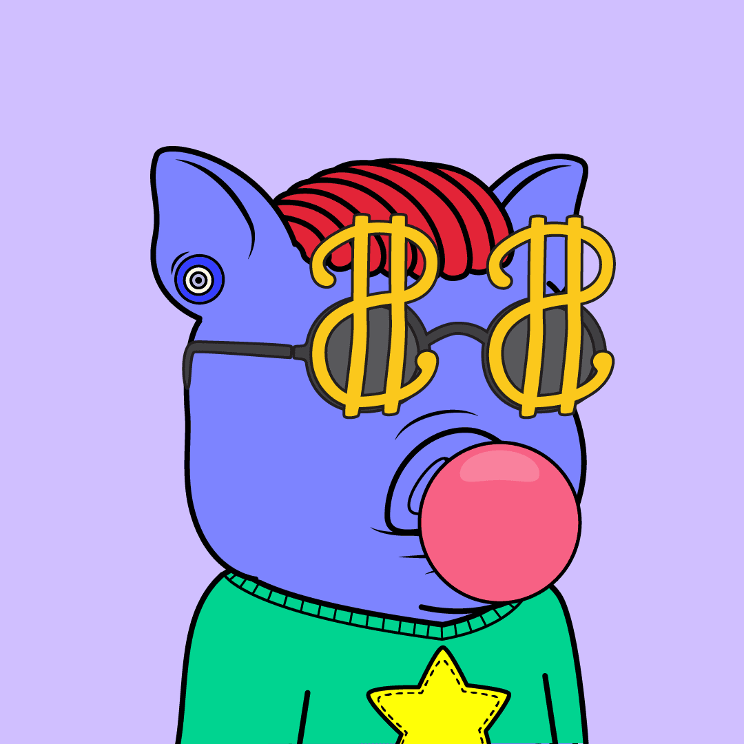 #5,540