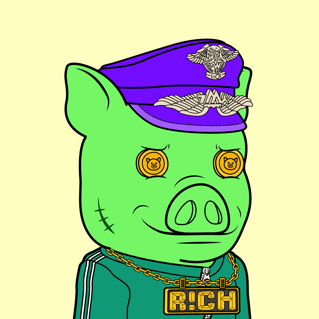#3,736