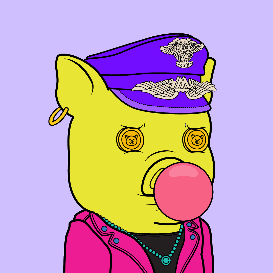 #3,136