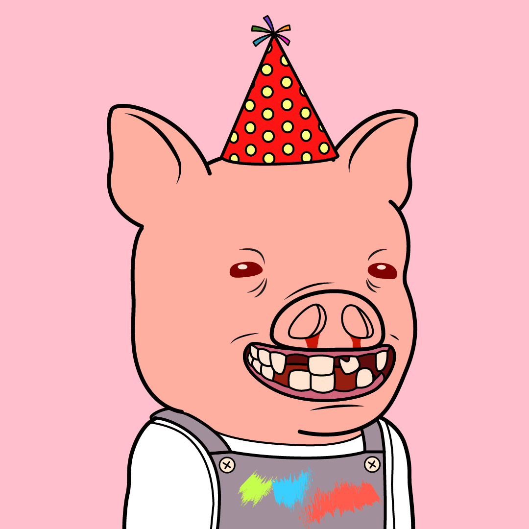 #8,839