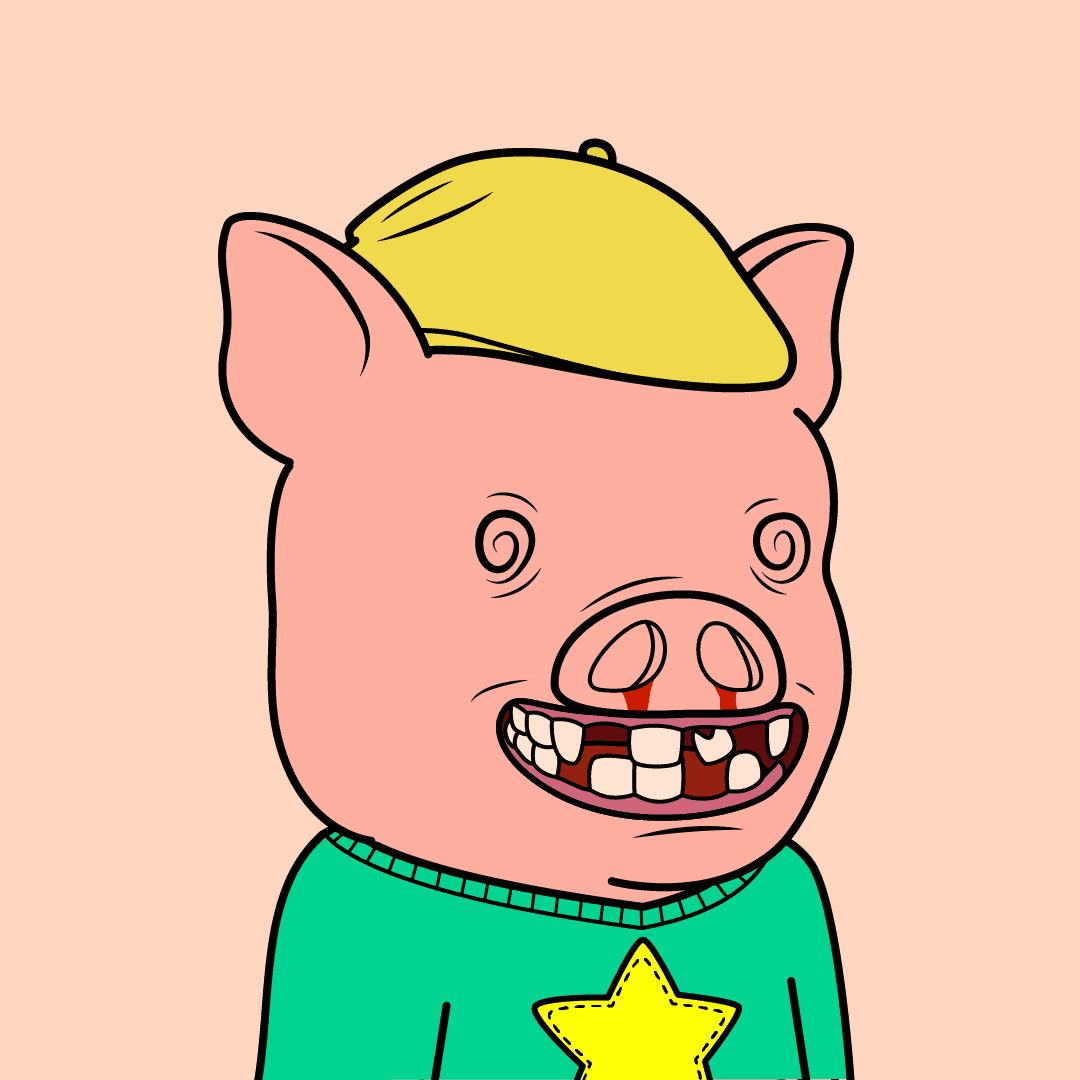 #3,695