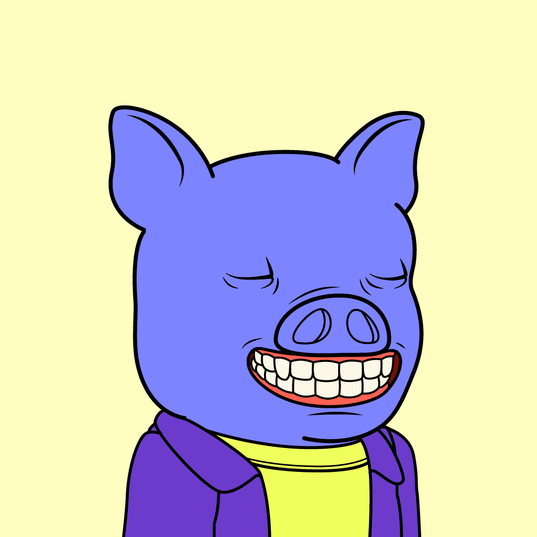 #7,098
