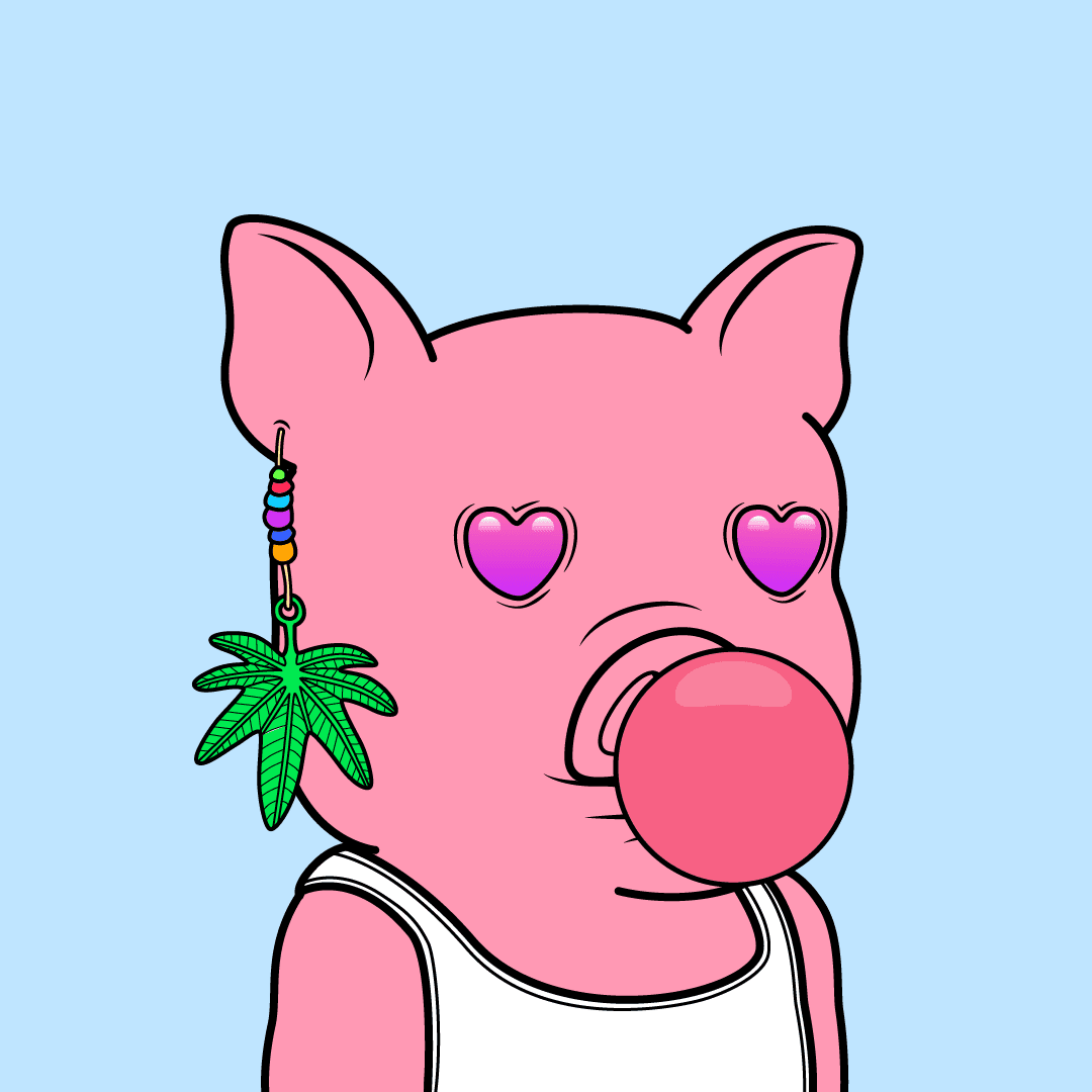 #428