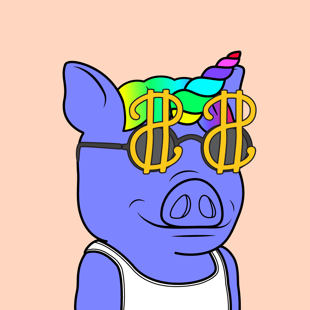 #5,525