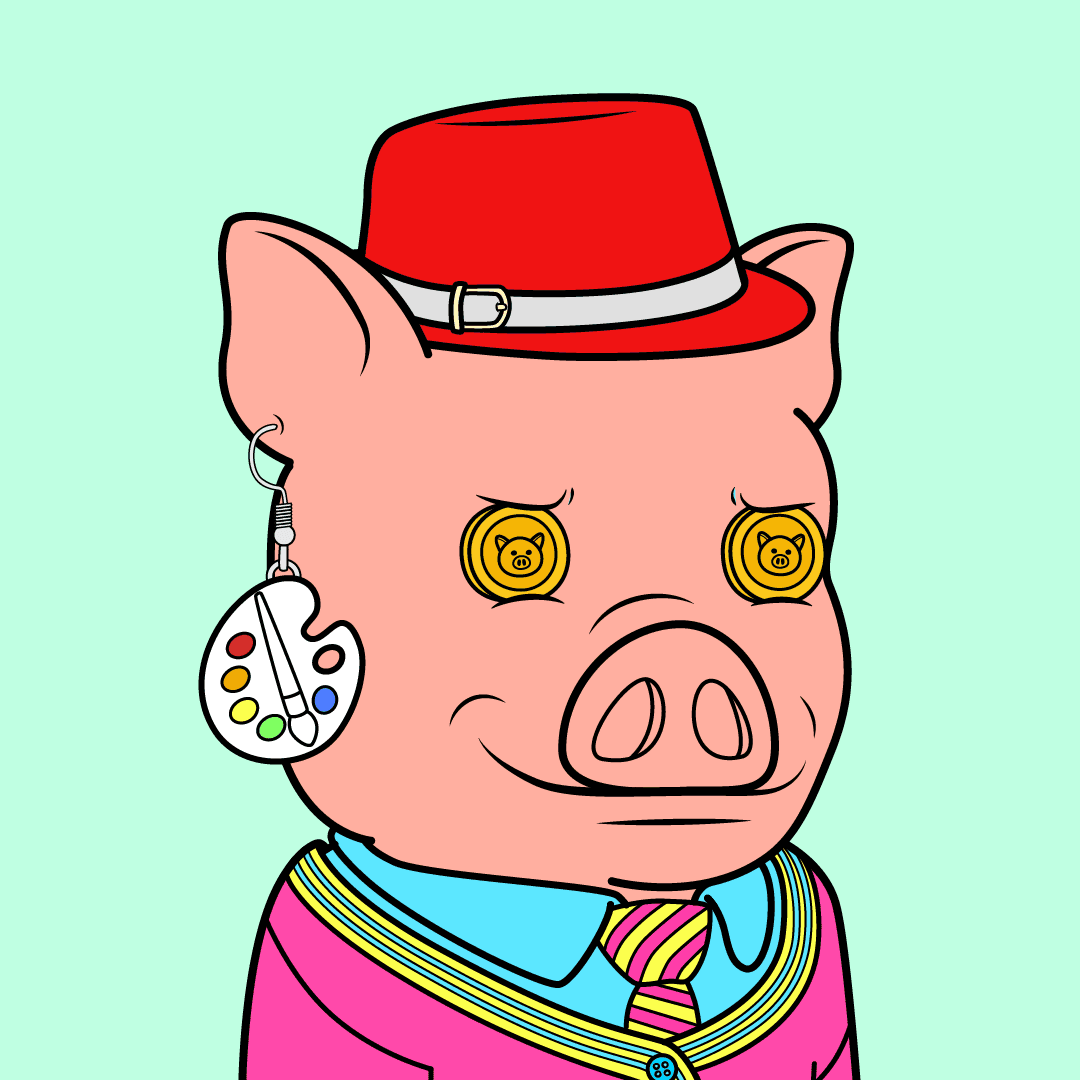 #8,396