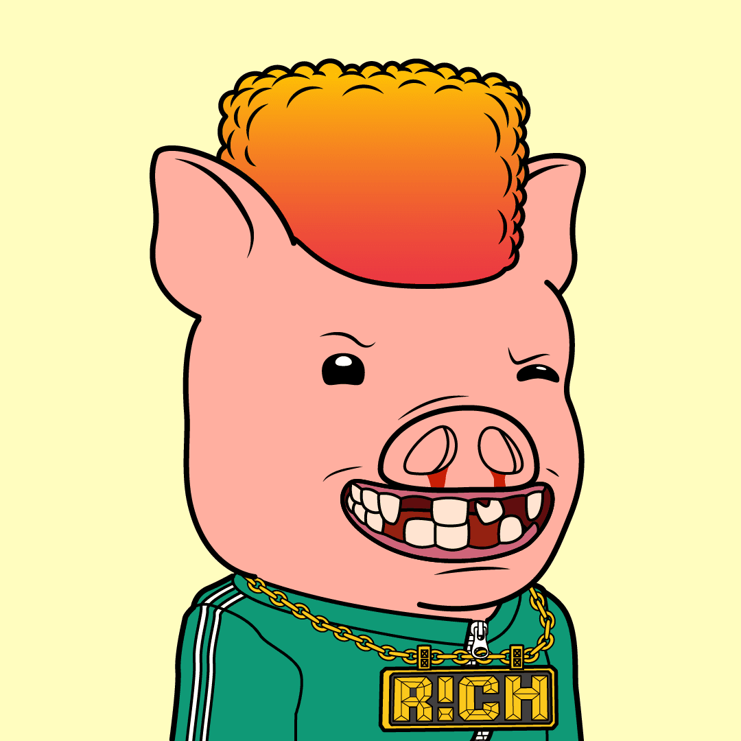 #7,158