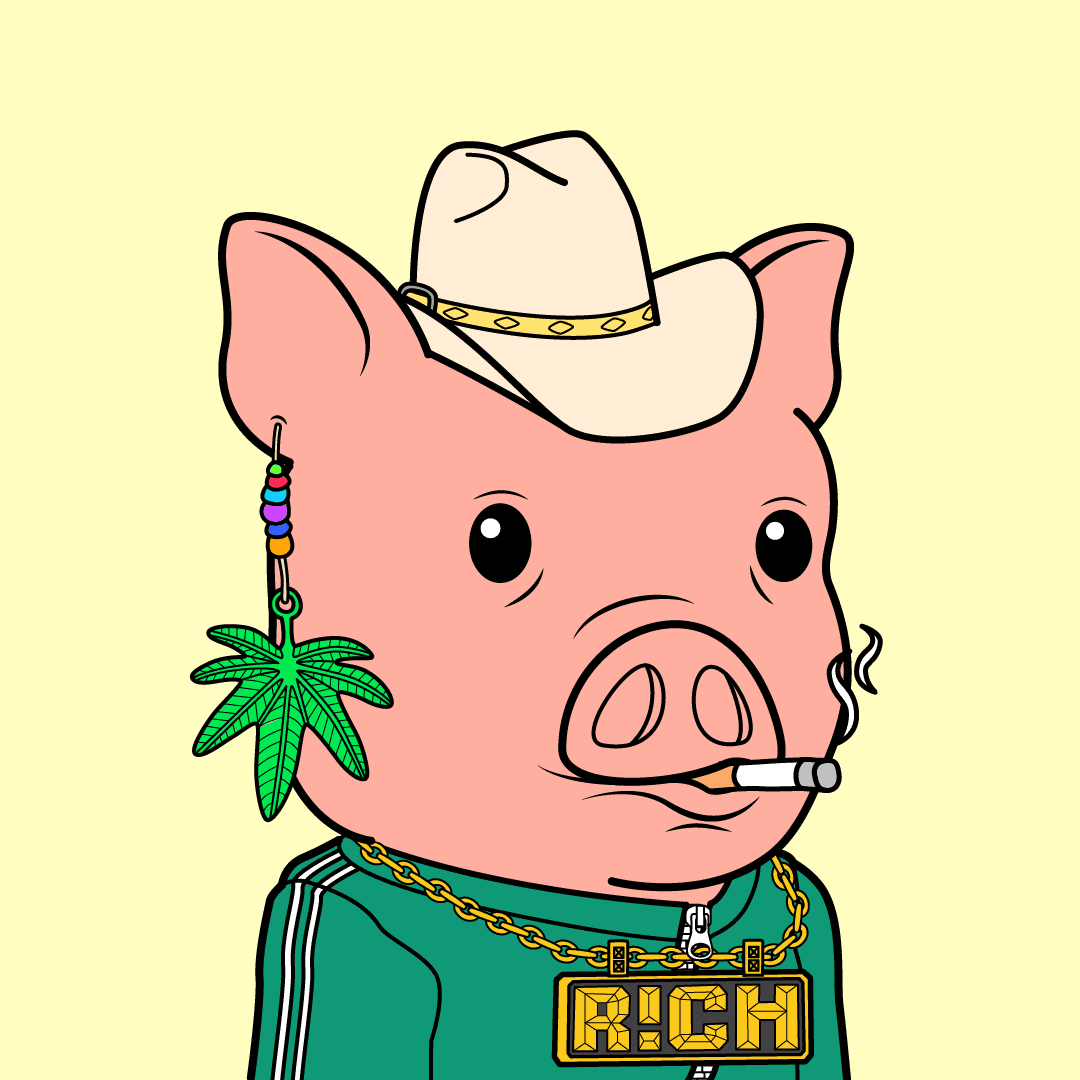 #190