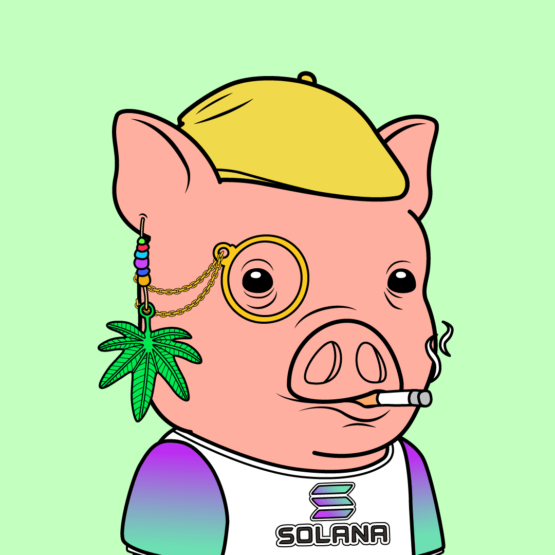 #332