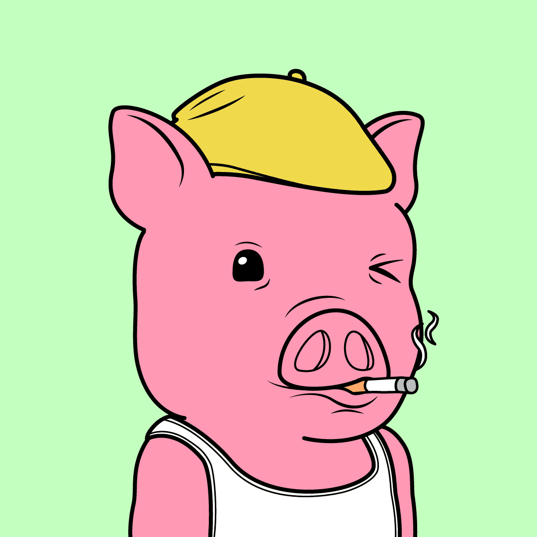 #364