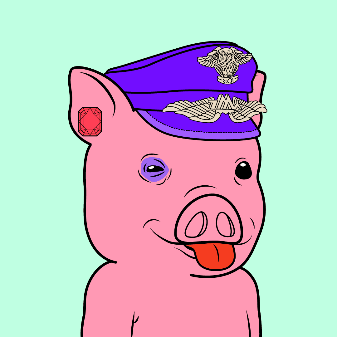 #5,368