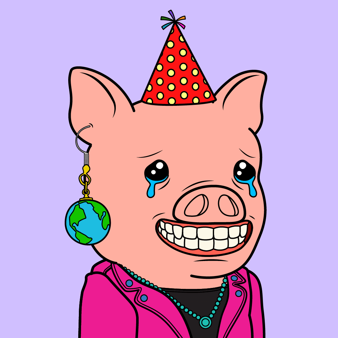 #20