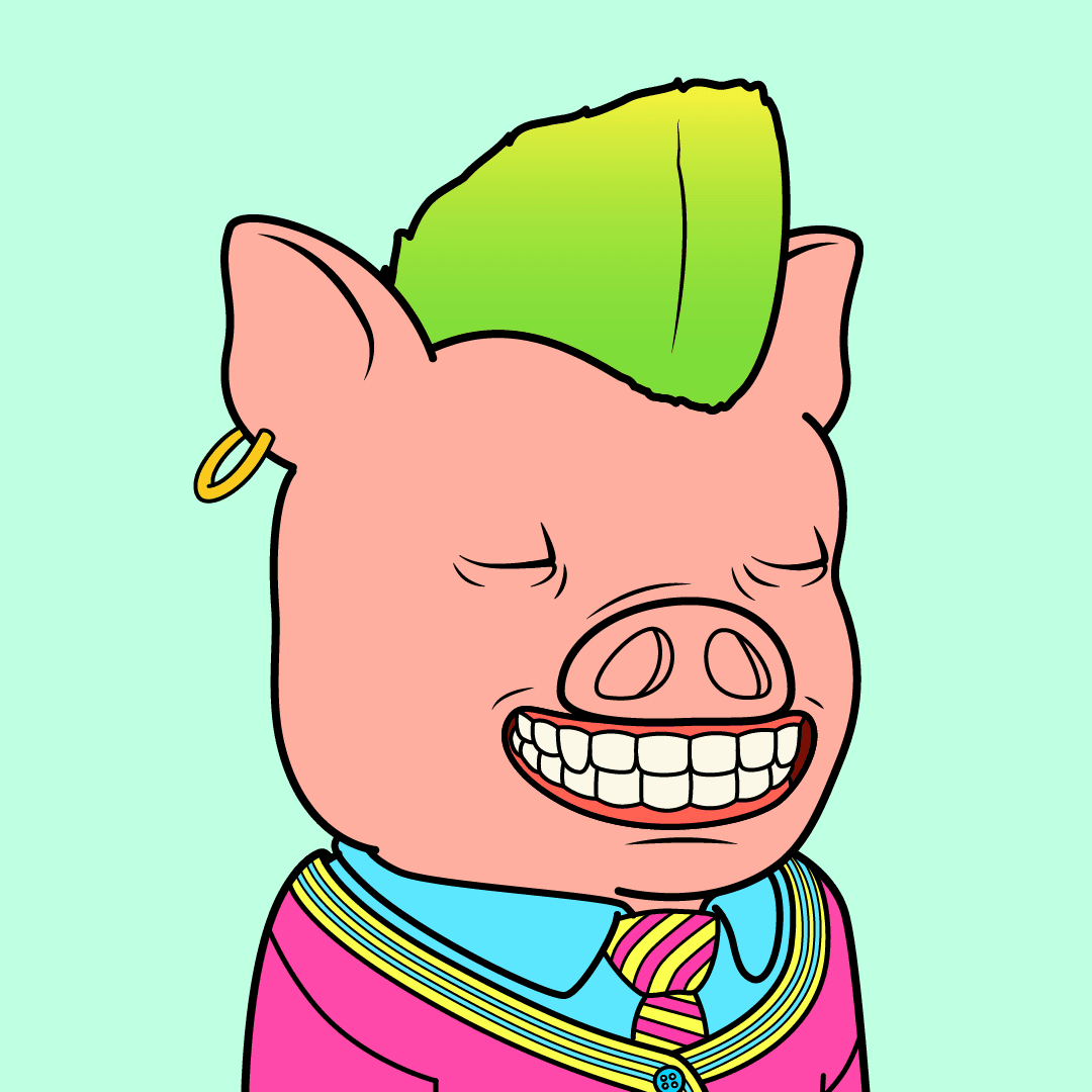 #5,598