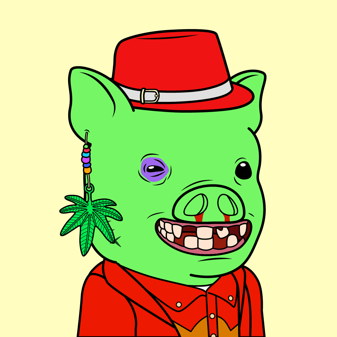 #4,830