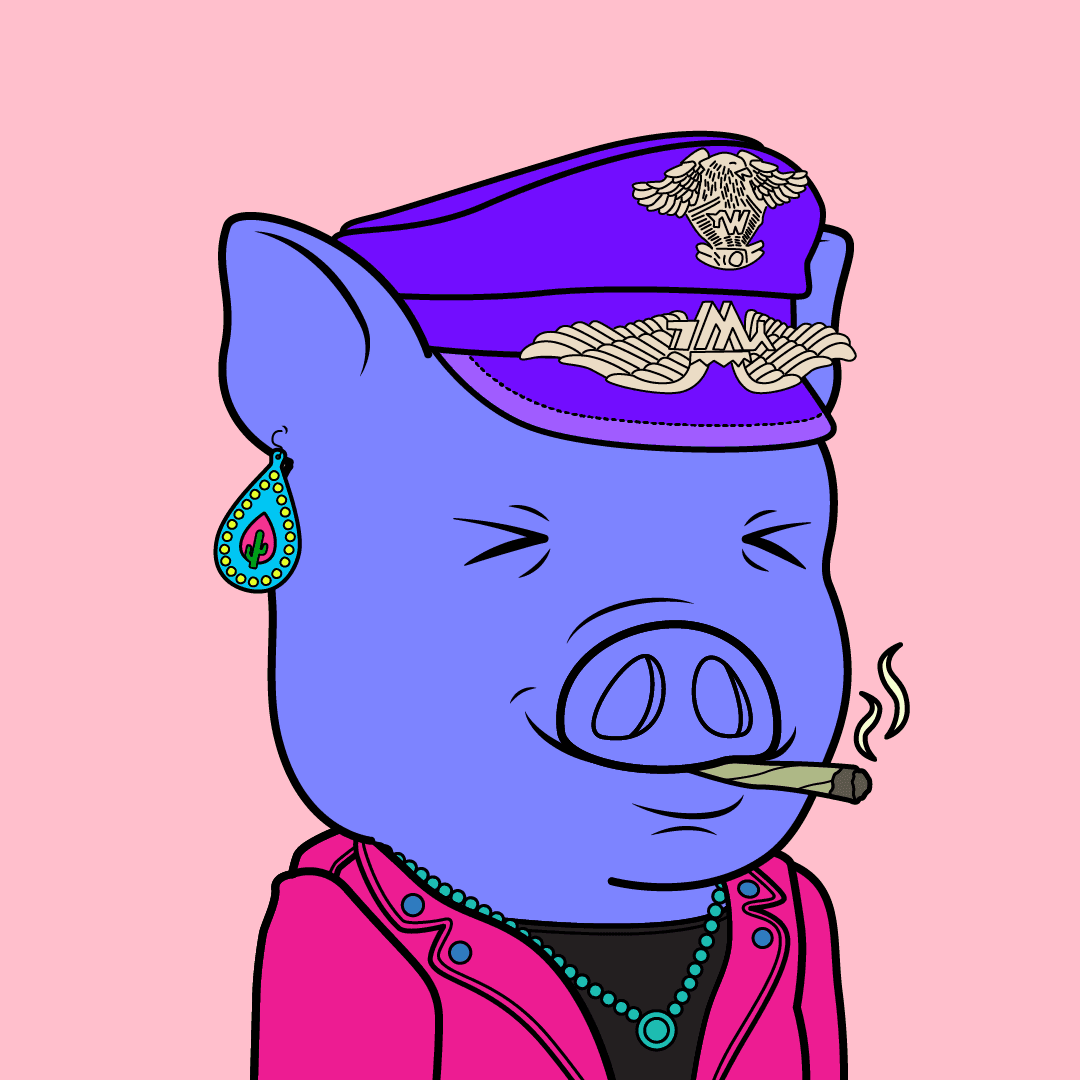 #607