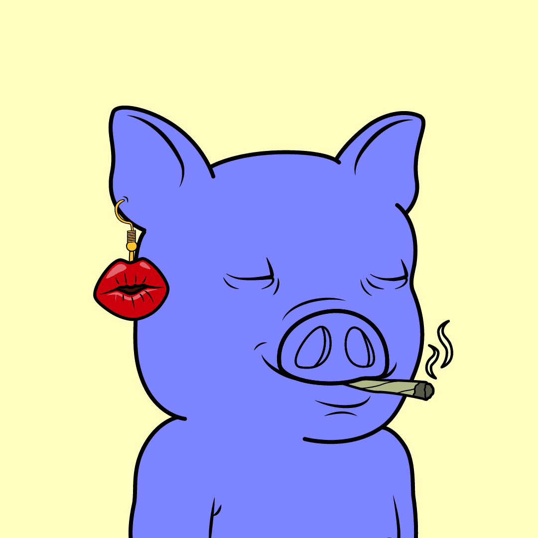 #270