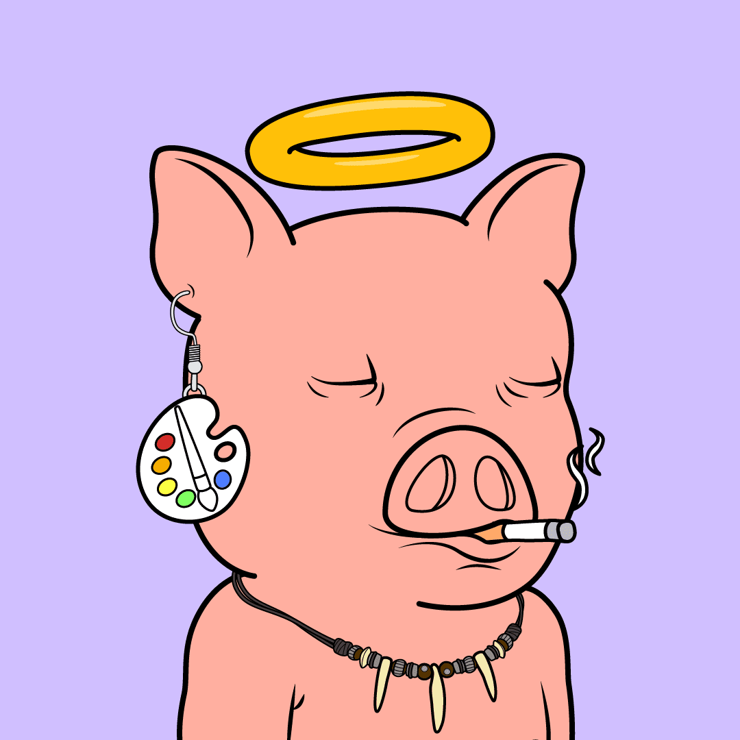 #8,653